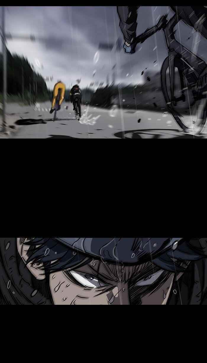 Wind Breaker Chapter 146 - Page 32