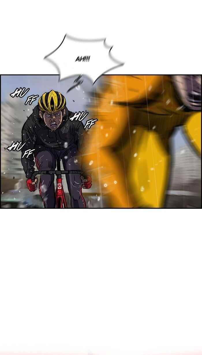 Wind Breaker Chapter 146 - Page 59