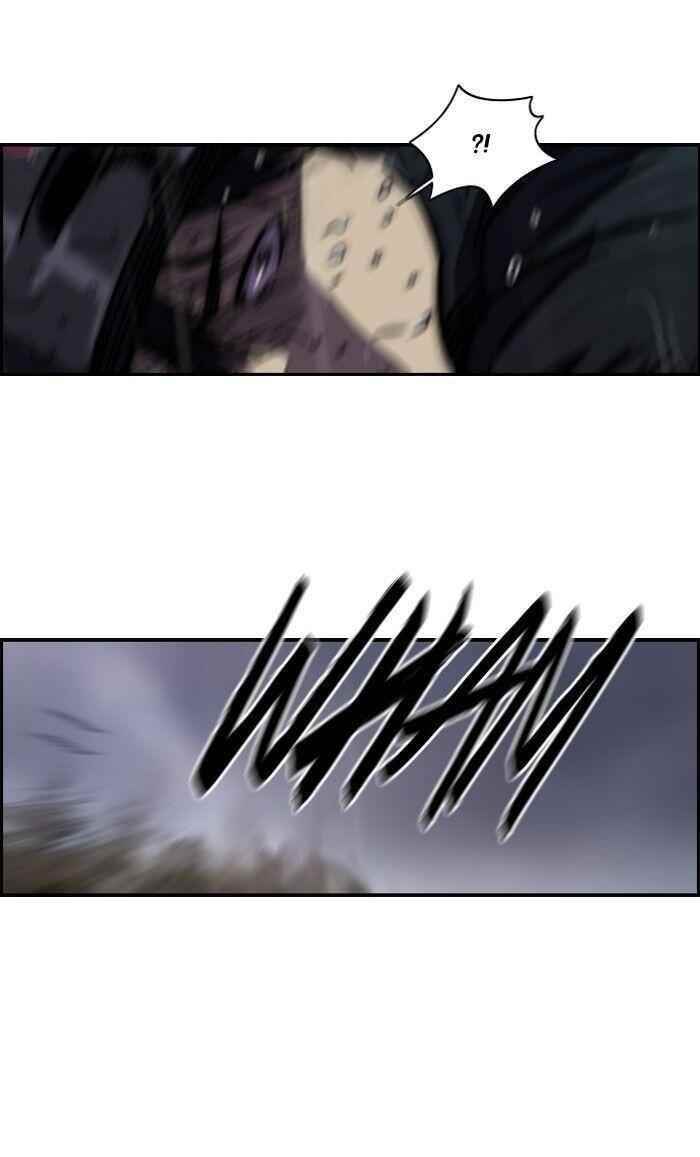 Wind Breaker Chapter 146 - Page 7