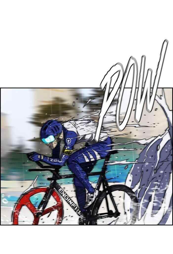 Wind Breaker Chapter 147 - Page 45