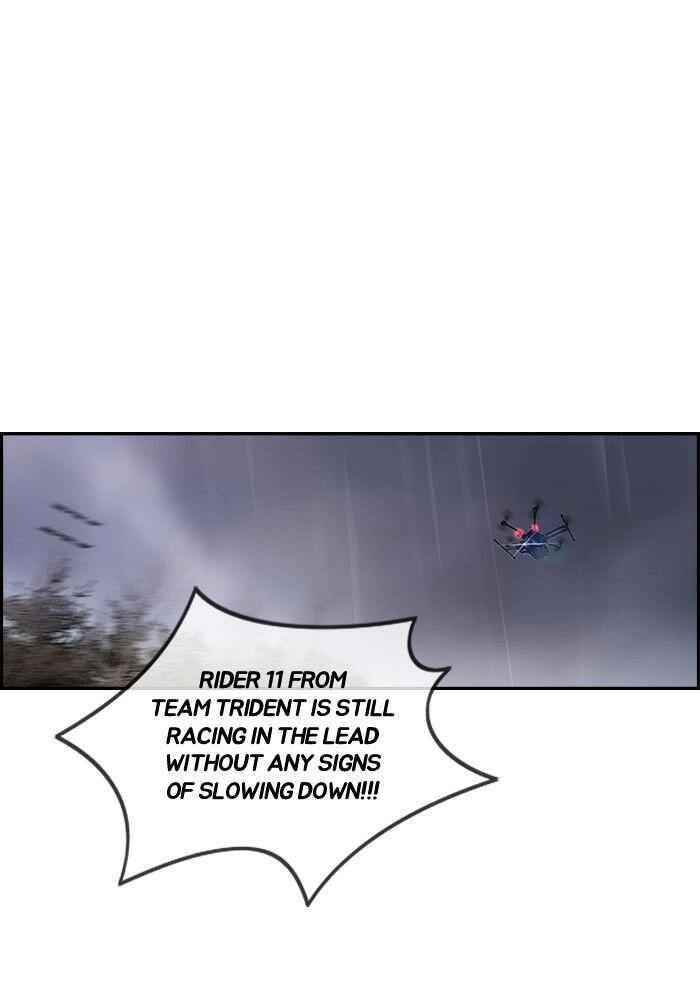 Wind Breaker Chapter 148 - Page 16