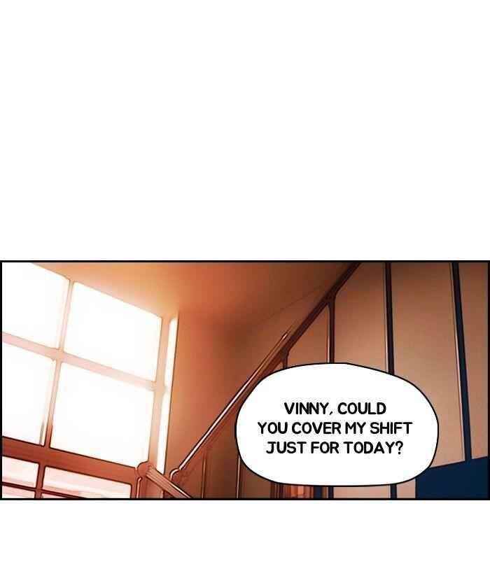 Wind Breaker Chapter 149 - Page 18