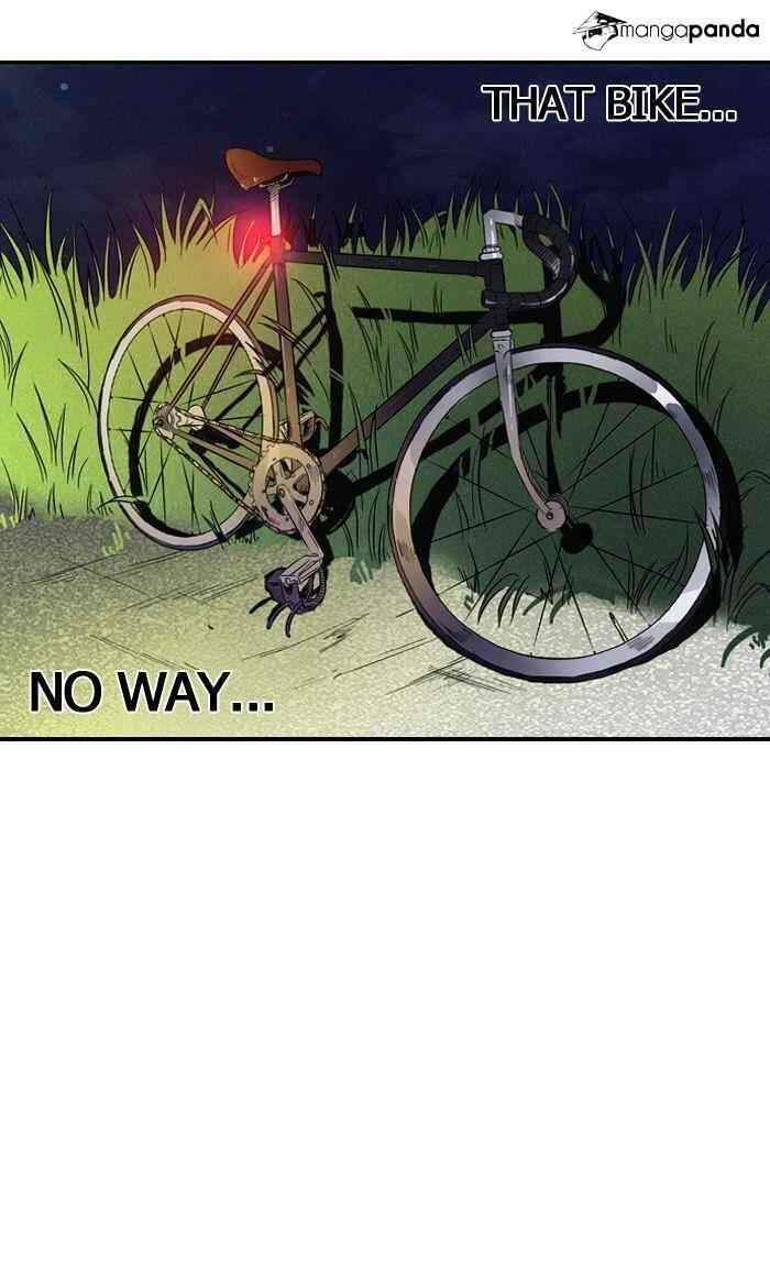 Wind Breaker Chapter 15 - Page 15