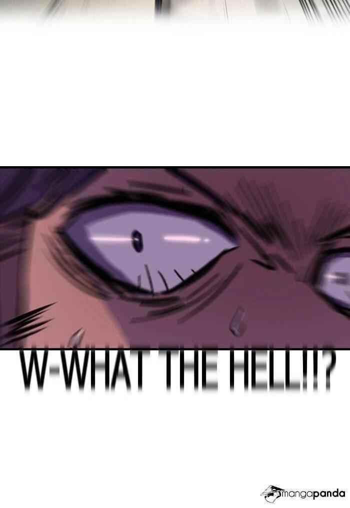 Wind Breaker Chapter 15 - Page 23