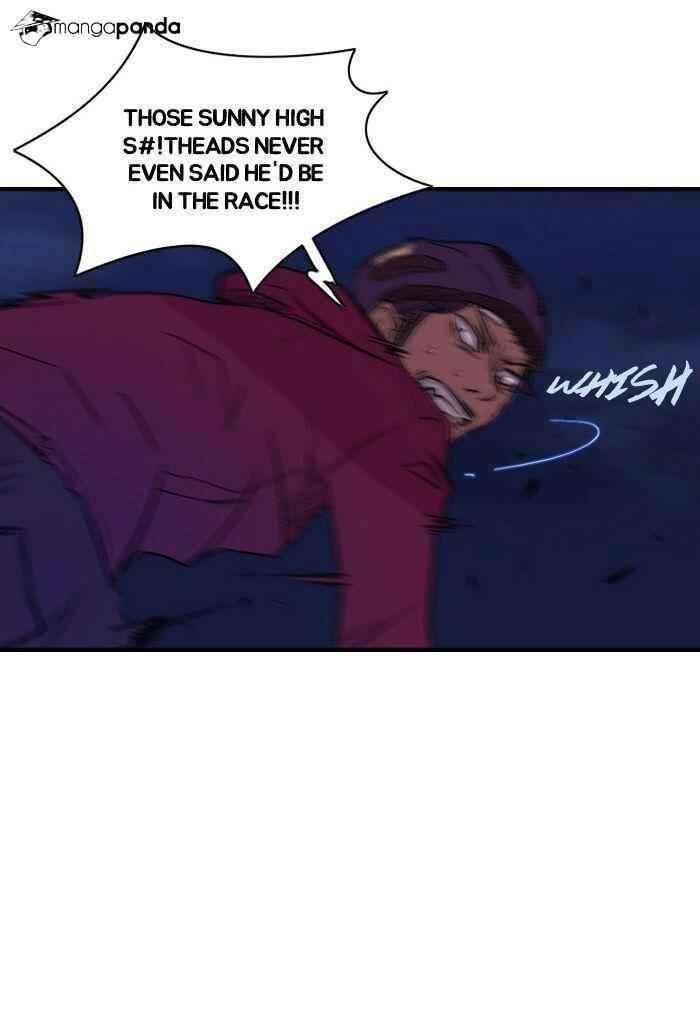 Wind Breaker Chapter 15 - Page 26