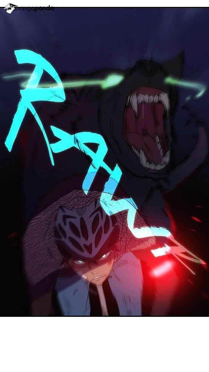 Wind Breaker Chapter 15 - Page 27