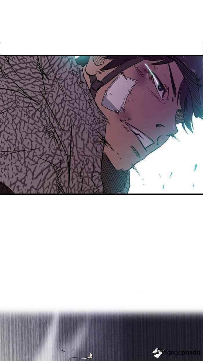 Wind Breaker Chapter 15 - Page 38