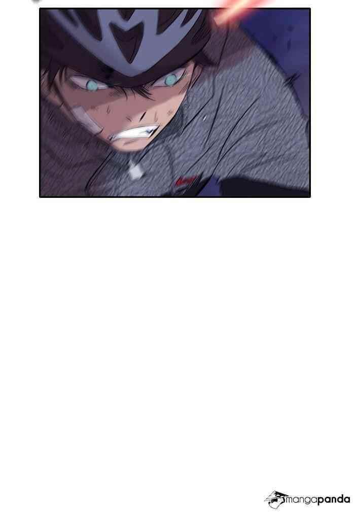 Wind Breaker Chapter 15 - Page 43