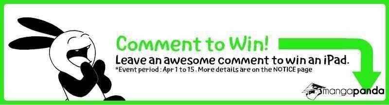 Wind Breaker Chapter 15 - Page 51