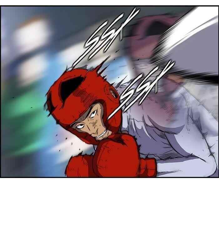 Wind Breaker Chapter 150 - Page 10