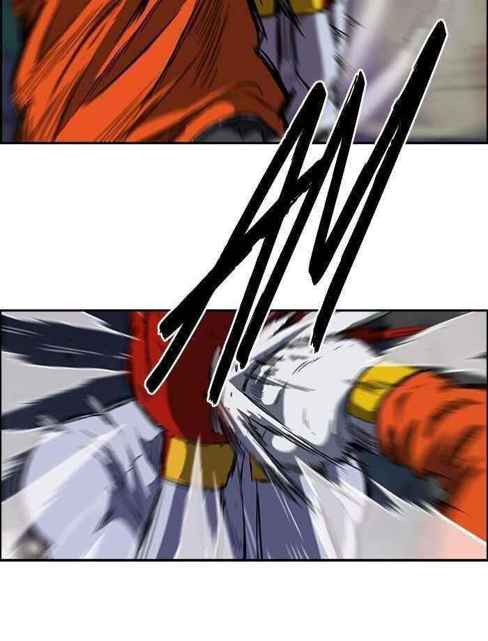 Wind Breaker Chapter 150 - Page 30