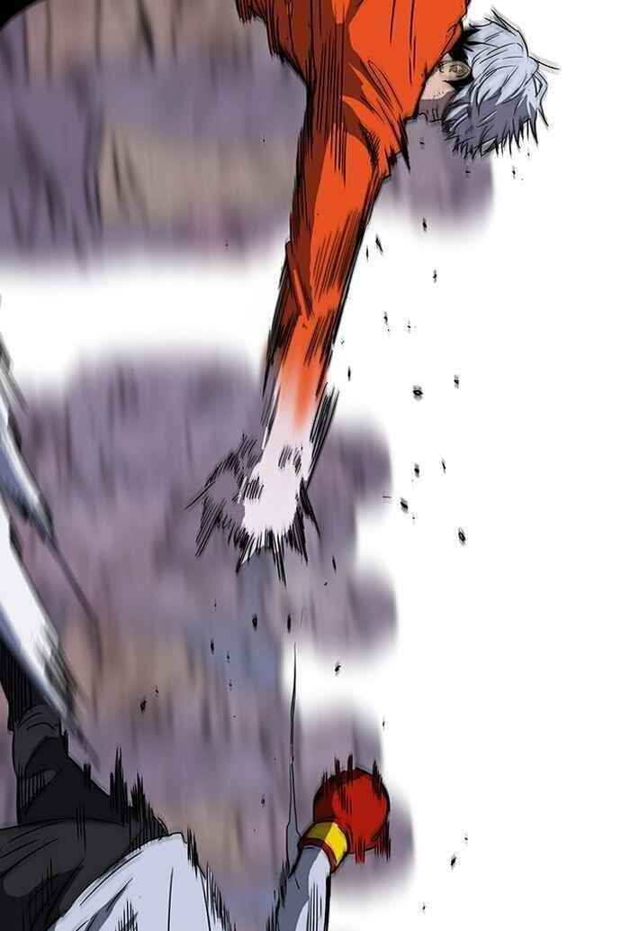 Wind Breaker Chapter 150 - Page 33