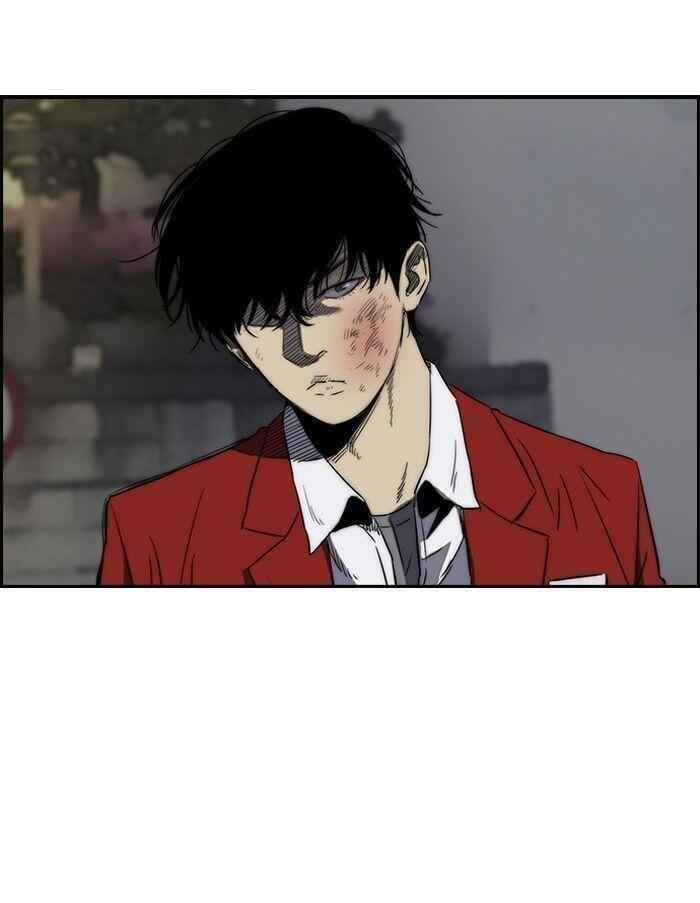 Wind Breaker Chapter 151 - Page 41