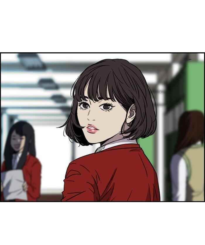 Wind Breaker Chapter 153 - Page 15