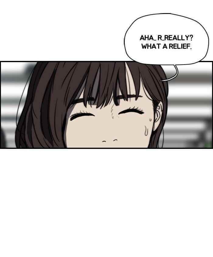 Wind Breaker Chapter 153 - Page 19