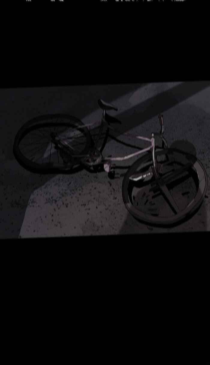 Wind Breaker Chapter 153 - Page 52