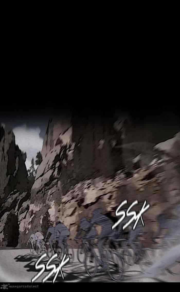 Wind Breaker Chapter 154 - Page 10