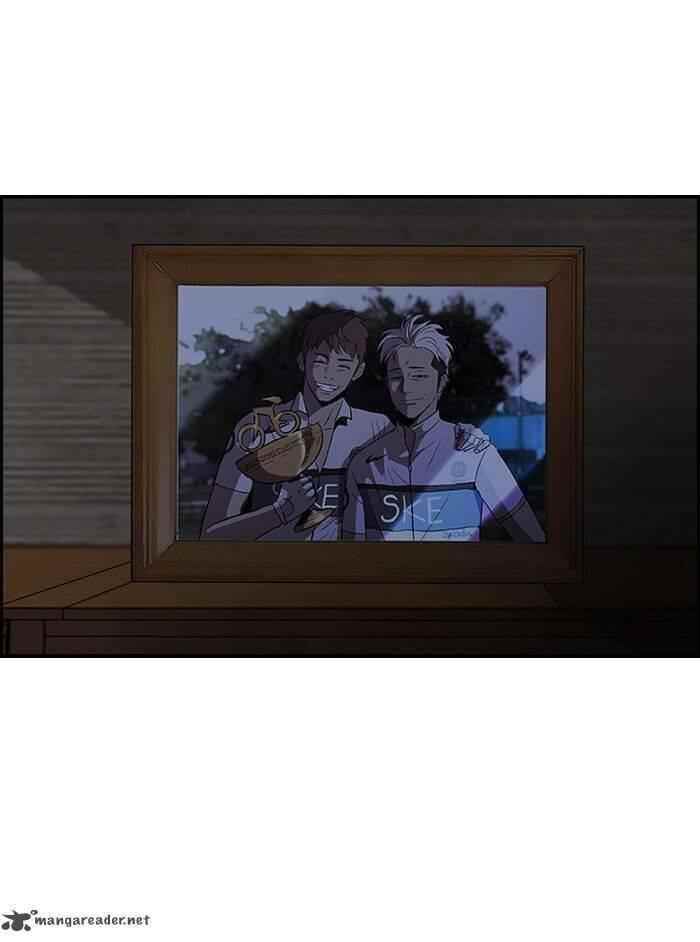 Wind Breaker Chapter 154 - Page 33
