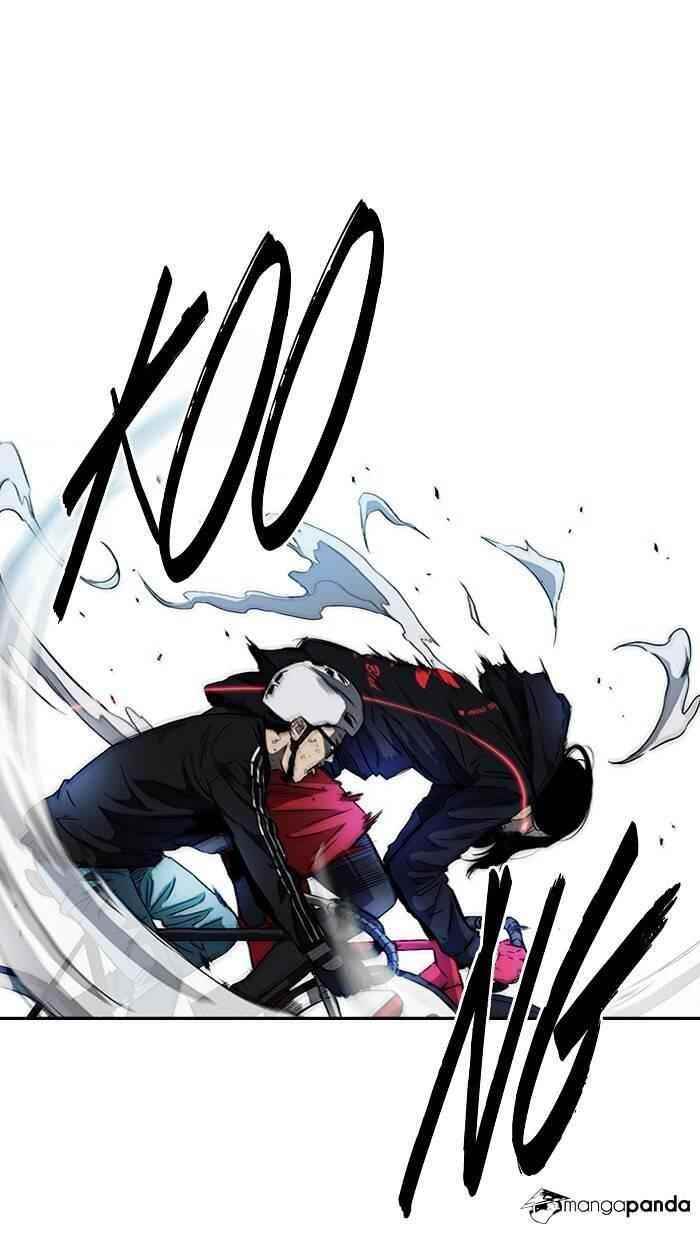 Wind Breaker Chapter 155 - Page 52