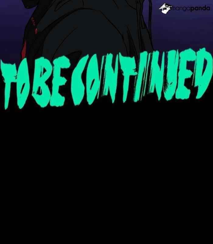 Wind Breaker Chapter 155 - Page 63