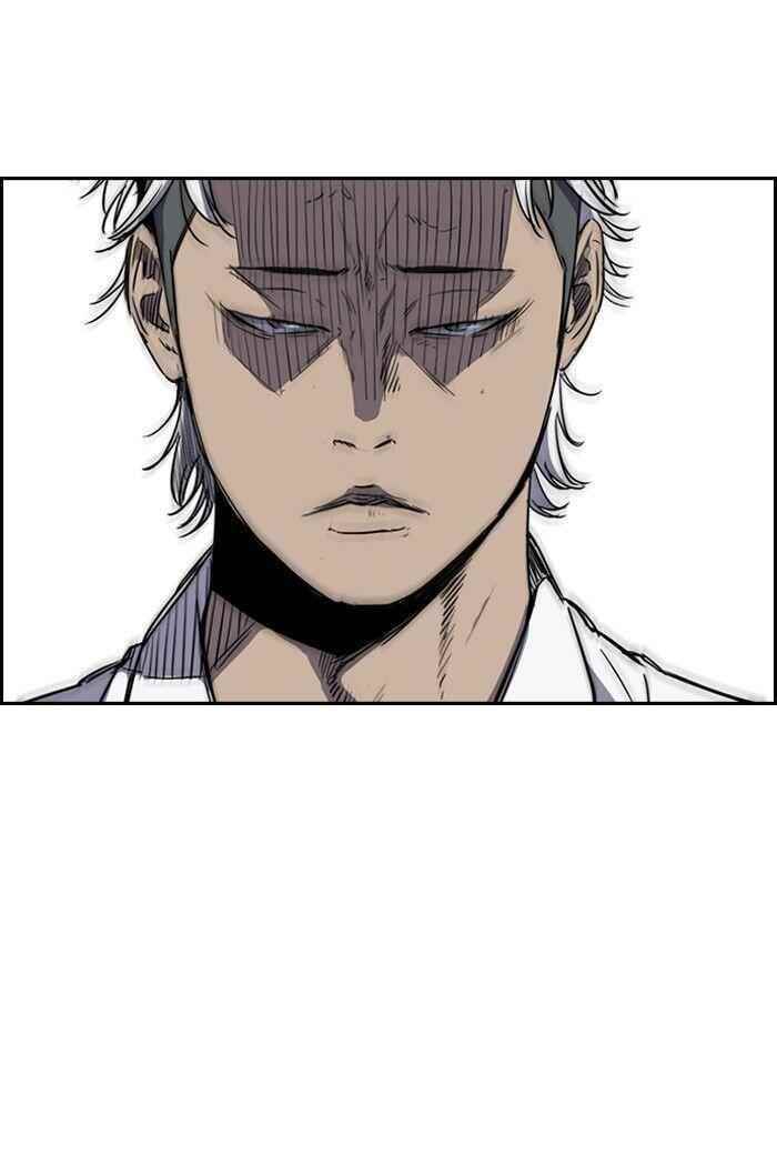 Wind Breaker Chapter 157 - Page 15