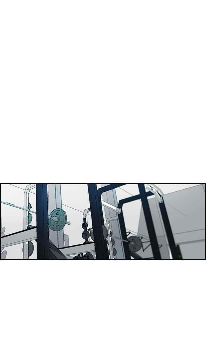 Wind Breaker Chapter 157 - Page 51