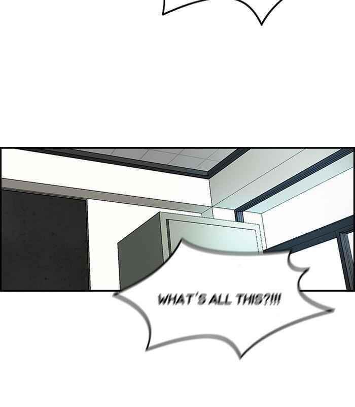 Wind Breaker Chapter 158 - Page 39