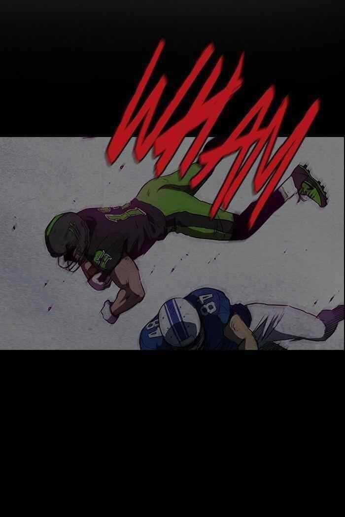 Wind Breaker Chapter 158 - Page 63