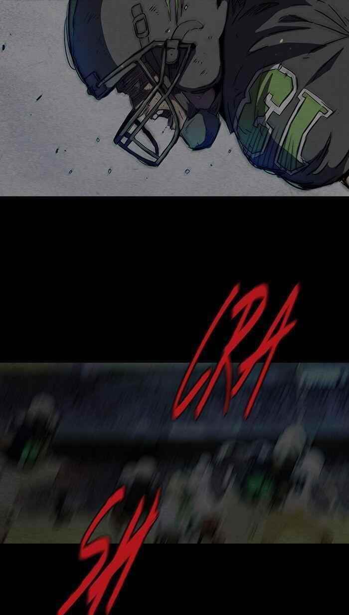 Wind Breaker Chapter 158 - Page 64