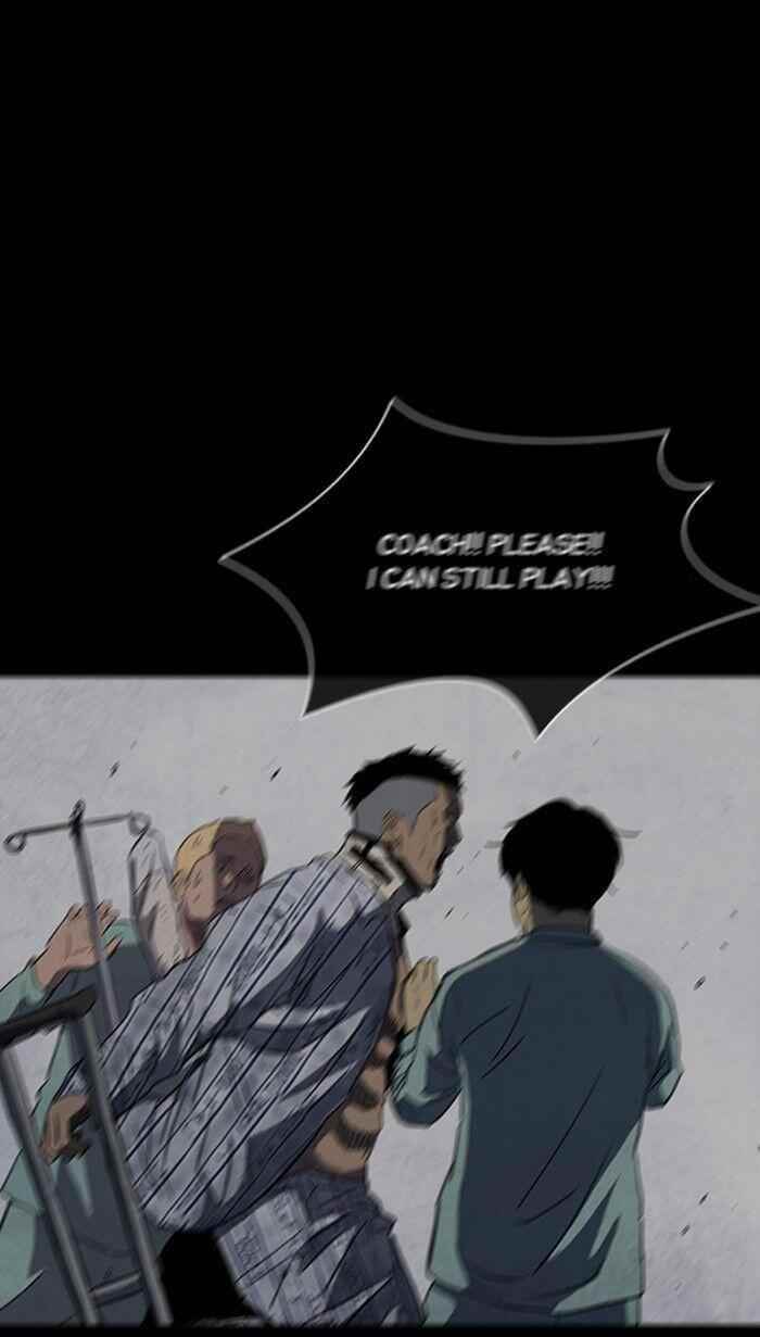 Wind Breaker Chapter 158 - Page 67