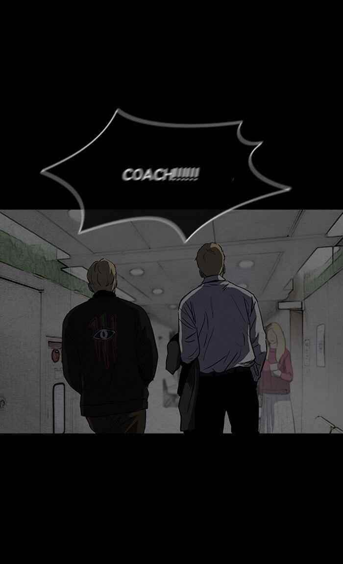 Wind Breaker Chapter 158 - Page 68