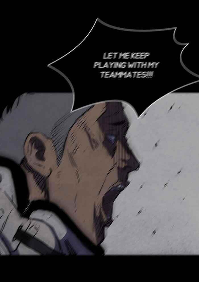 Wind Breaker Chapter 158 - Page 69