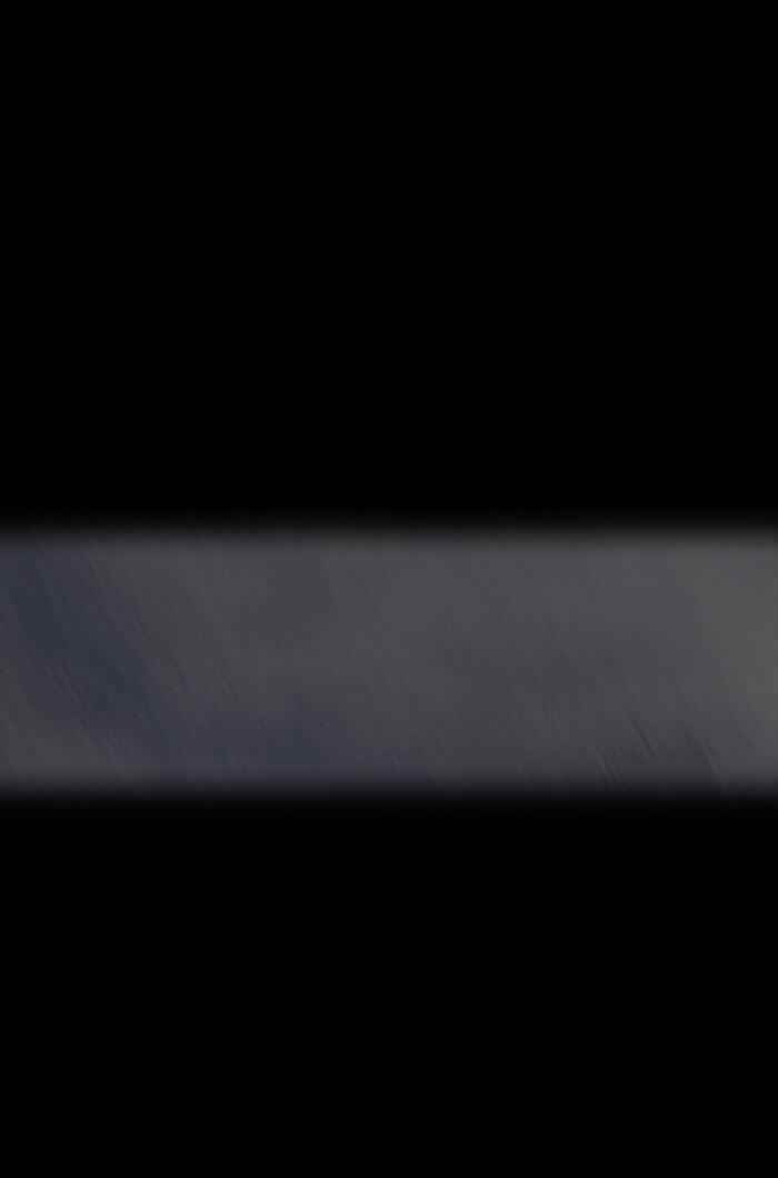 Wind Breaker Chapter 158 - Page 70