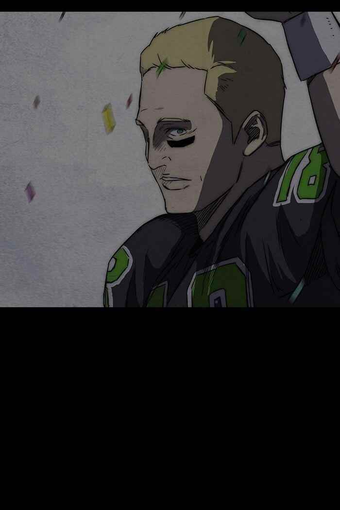 Wind Breaker Chapter 158 - Page 73