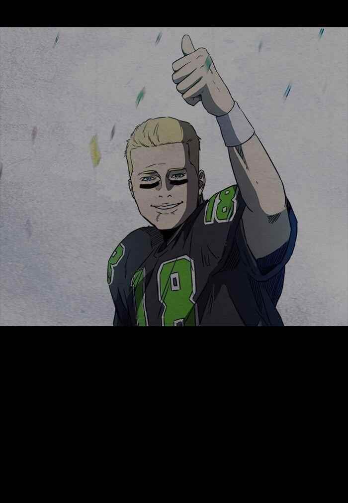 Wind Breaker Chapter 158 - Page 75