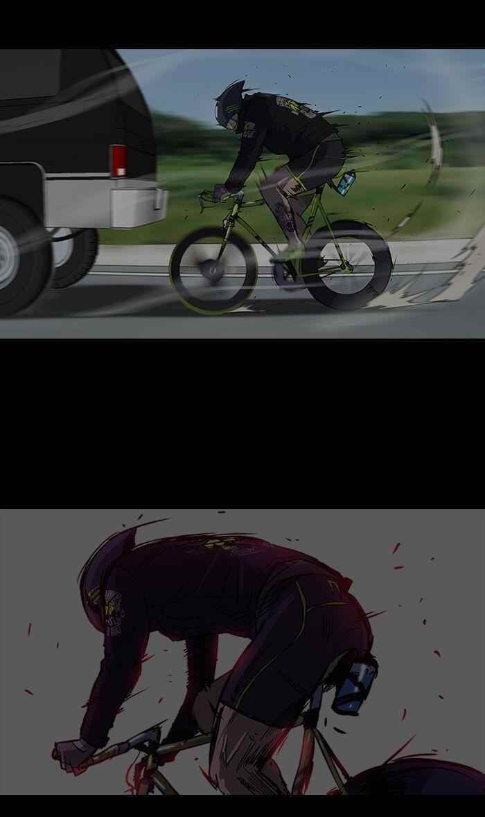 Wind Breaker Chapter 158 - Page 78