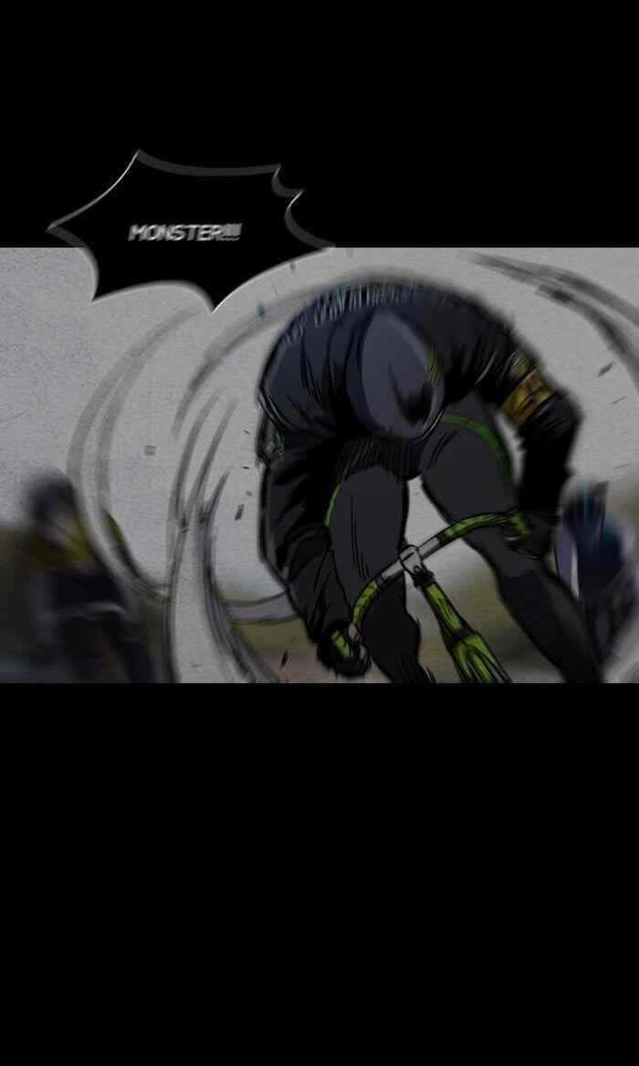 Wind Breaker Chapter 158 - Page 80