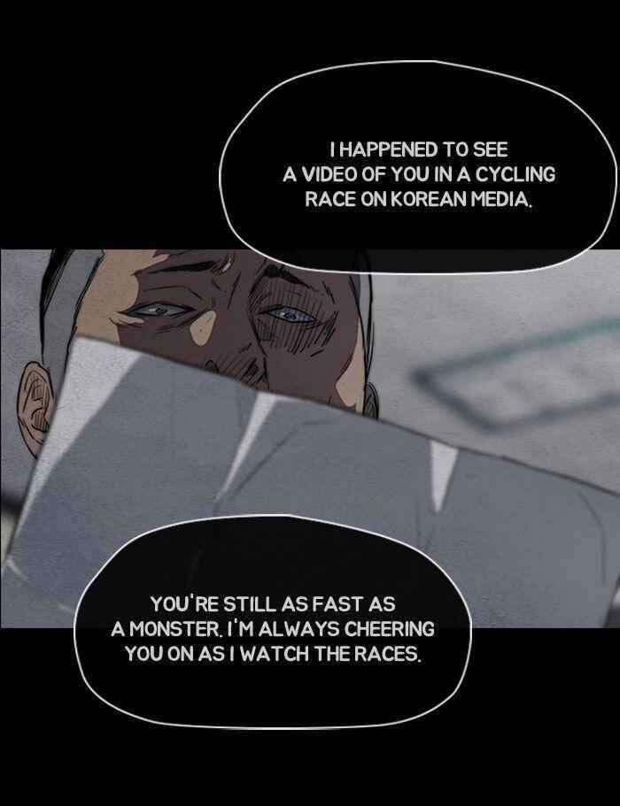 Wind Breaker Chapter 158 - Page 82