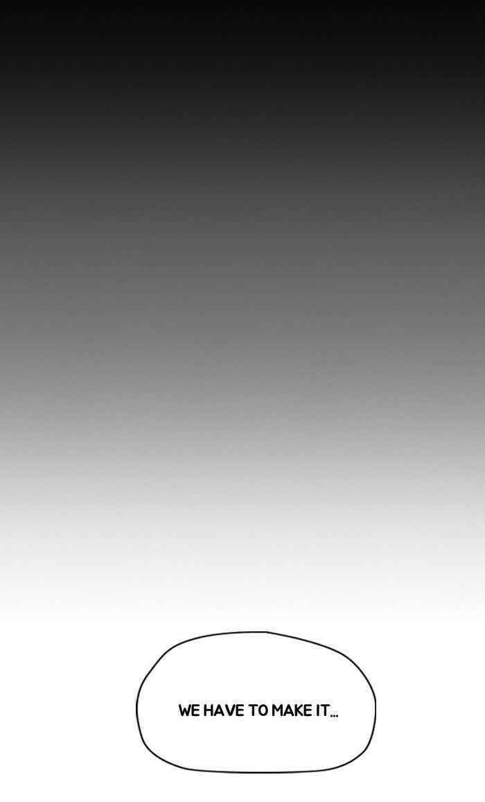 Wind Breaker Chapter 158 - Page 85