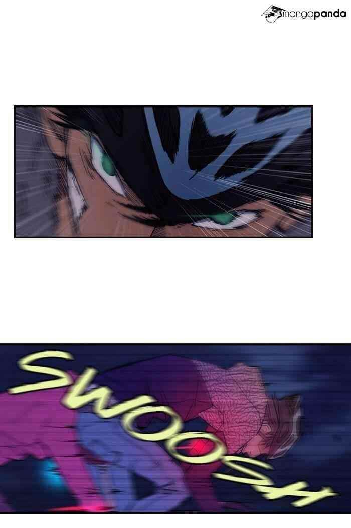 Wind Breaker Chapter 16 - Page 20