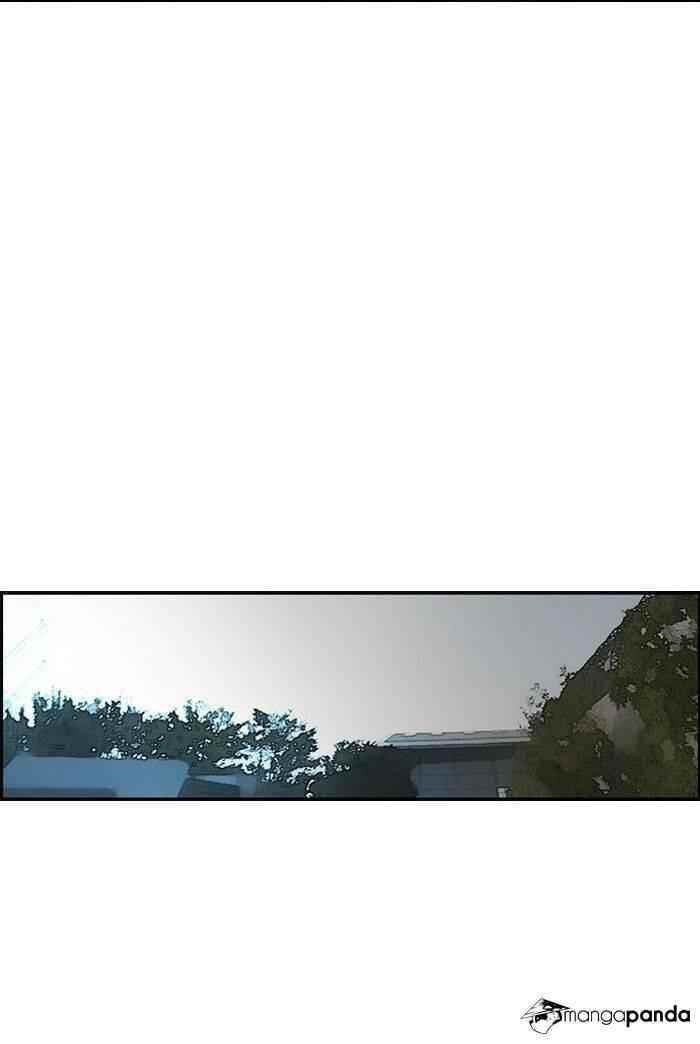 Wind Breaker Chapter 160 - Page 59