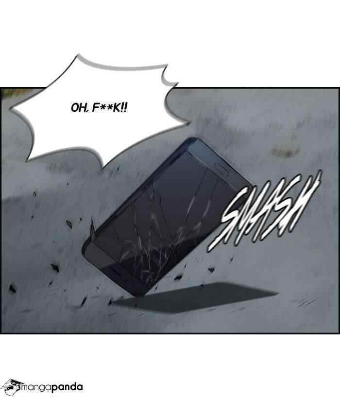 Wind Breaker Chapter 162 - Page 2