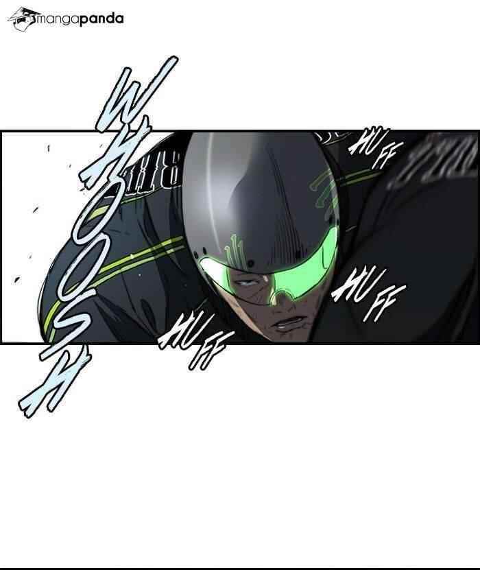 Wind Breaker Chapter 162 - Page 28