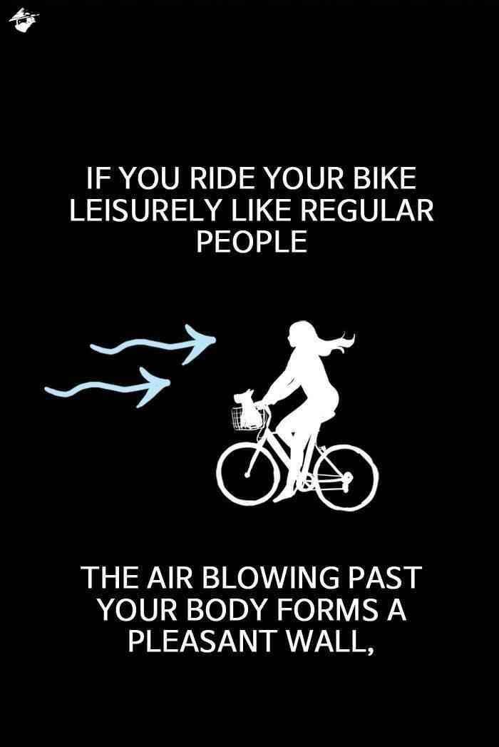 Wind Breaker Chapter 162 - Page 45