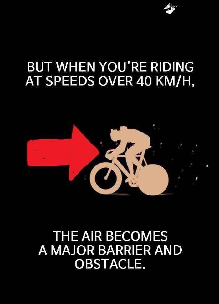 Wind Breaker Chapter 162 - Page 46