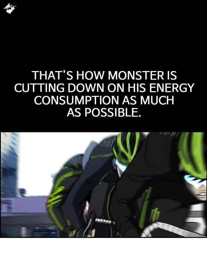 Wind Breaker Chapter 162 - Page 48