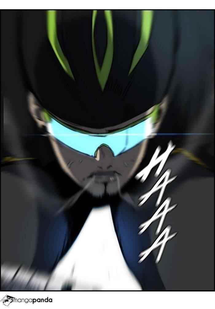 Wind Breaker Chapter 163 - Page 12