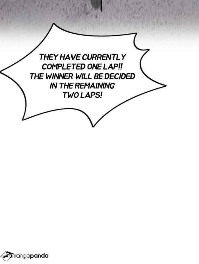 Wind Breaker Chapter 163 - Page 16