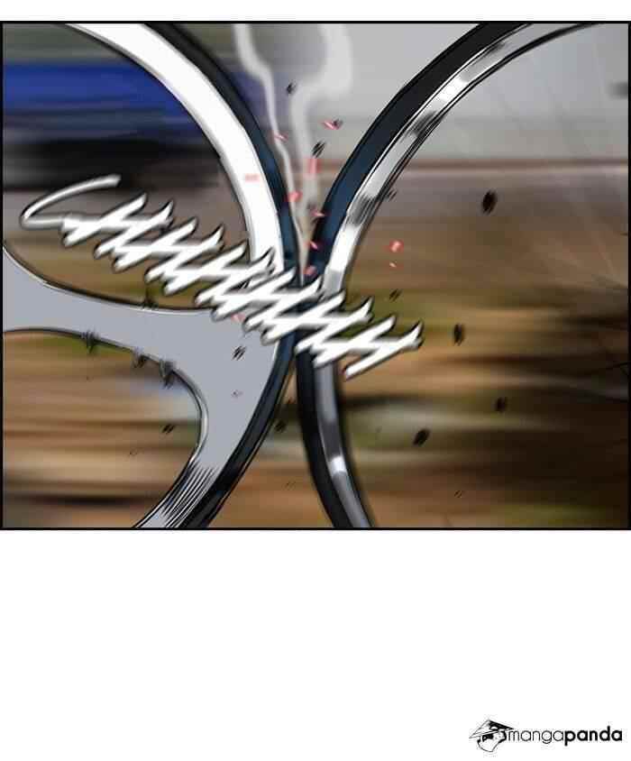 Wind Breaker Chapter 163 - Page 4