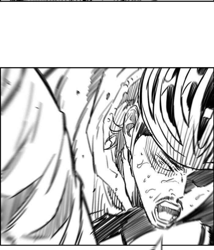 Wind Breaker Chapter 164 - Page 61